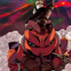 Meet your Posher, Mariana